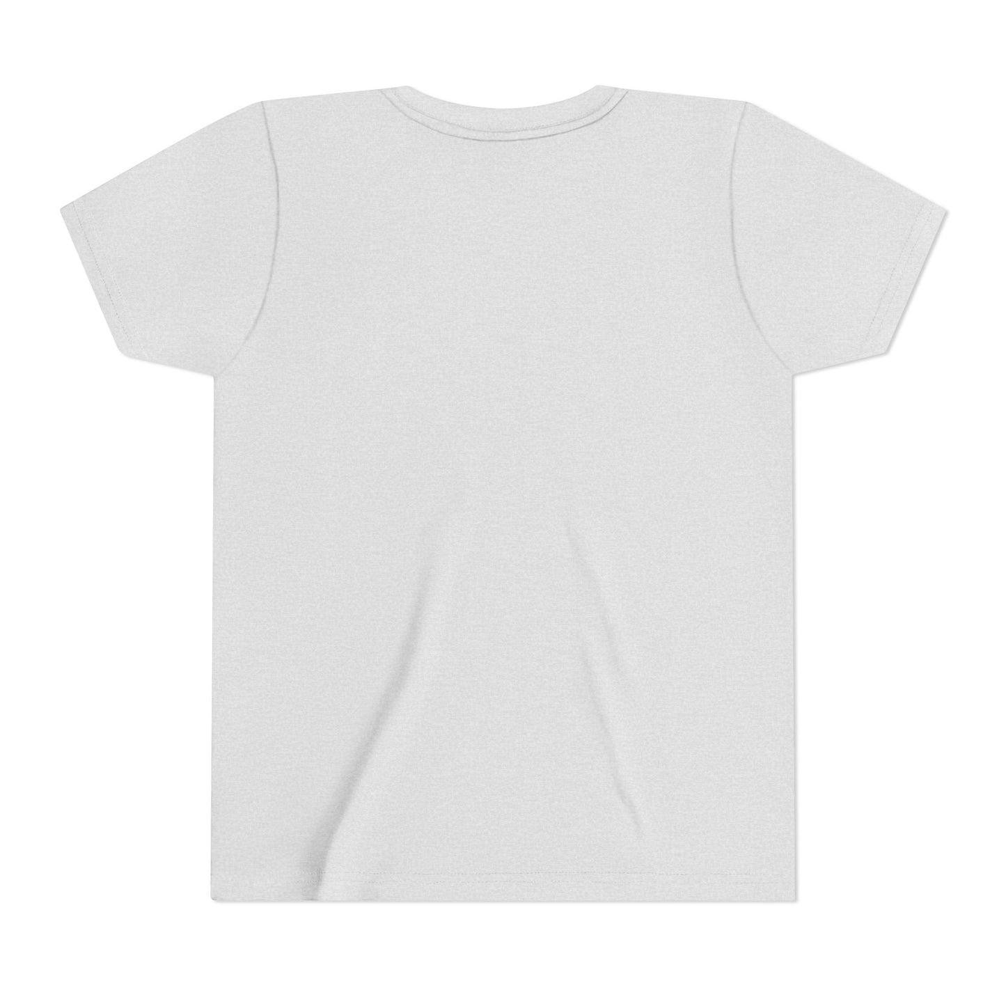 Royal Sun Youth Short Sleeve Tee
