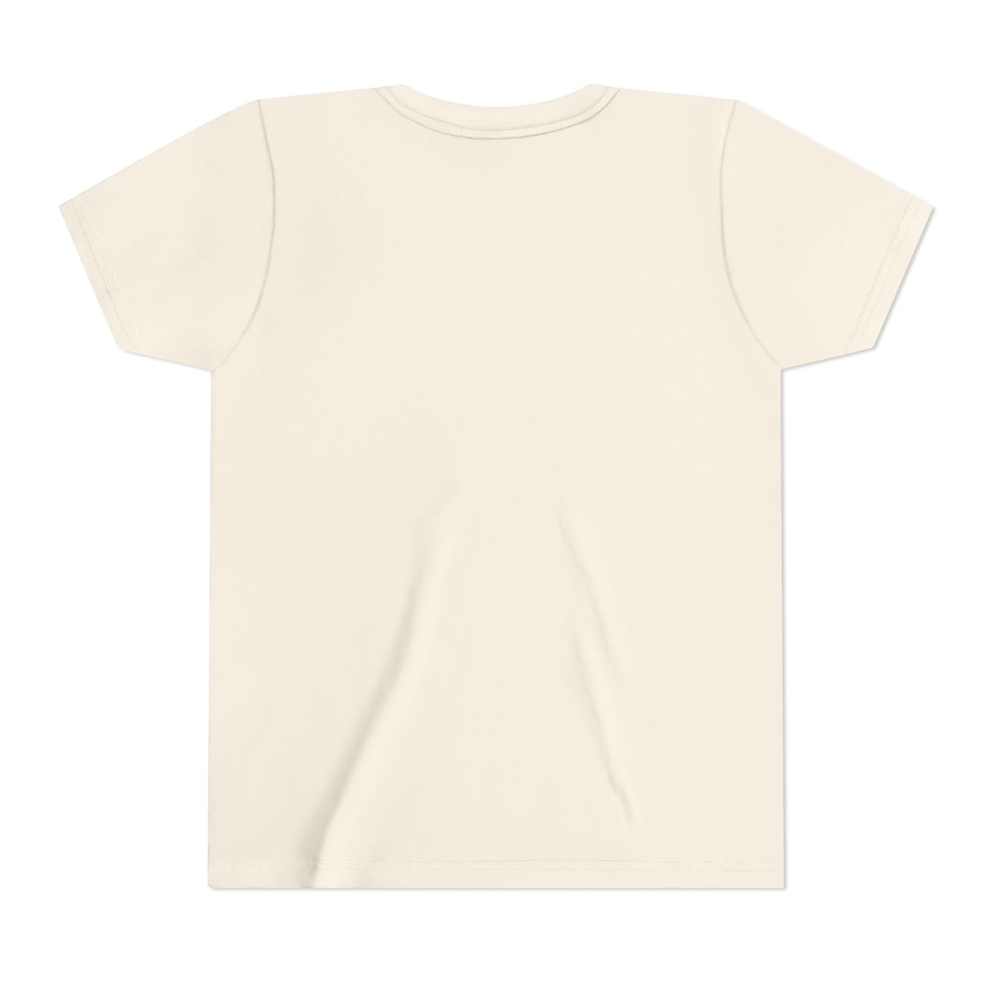 Royal Sun Youth Short Sleeve Tee