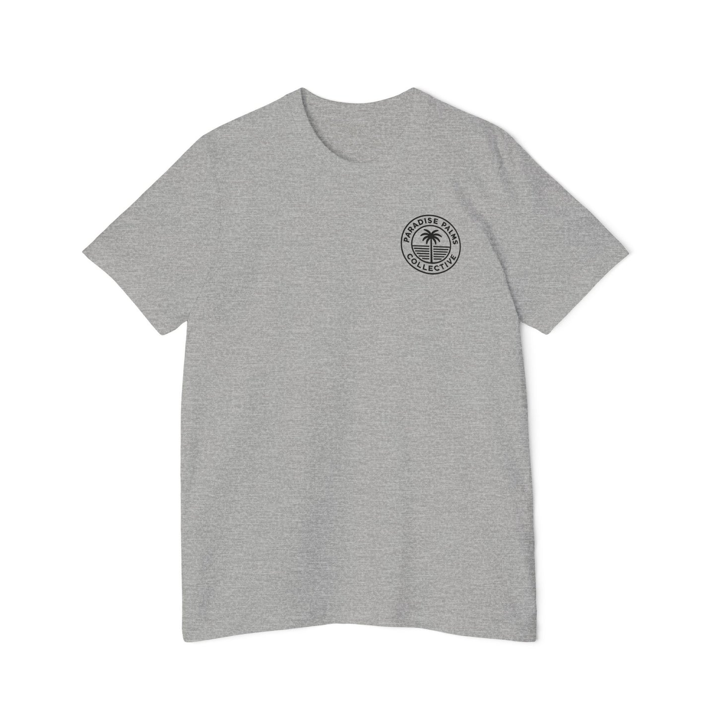 Island Drift Tee