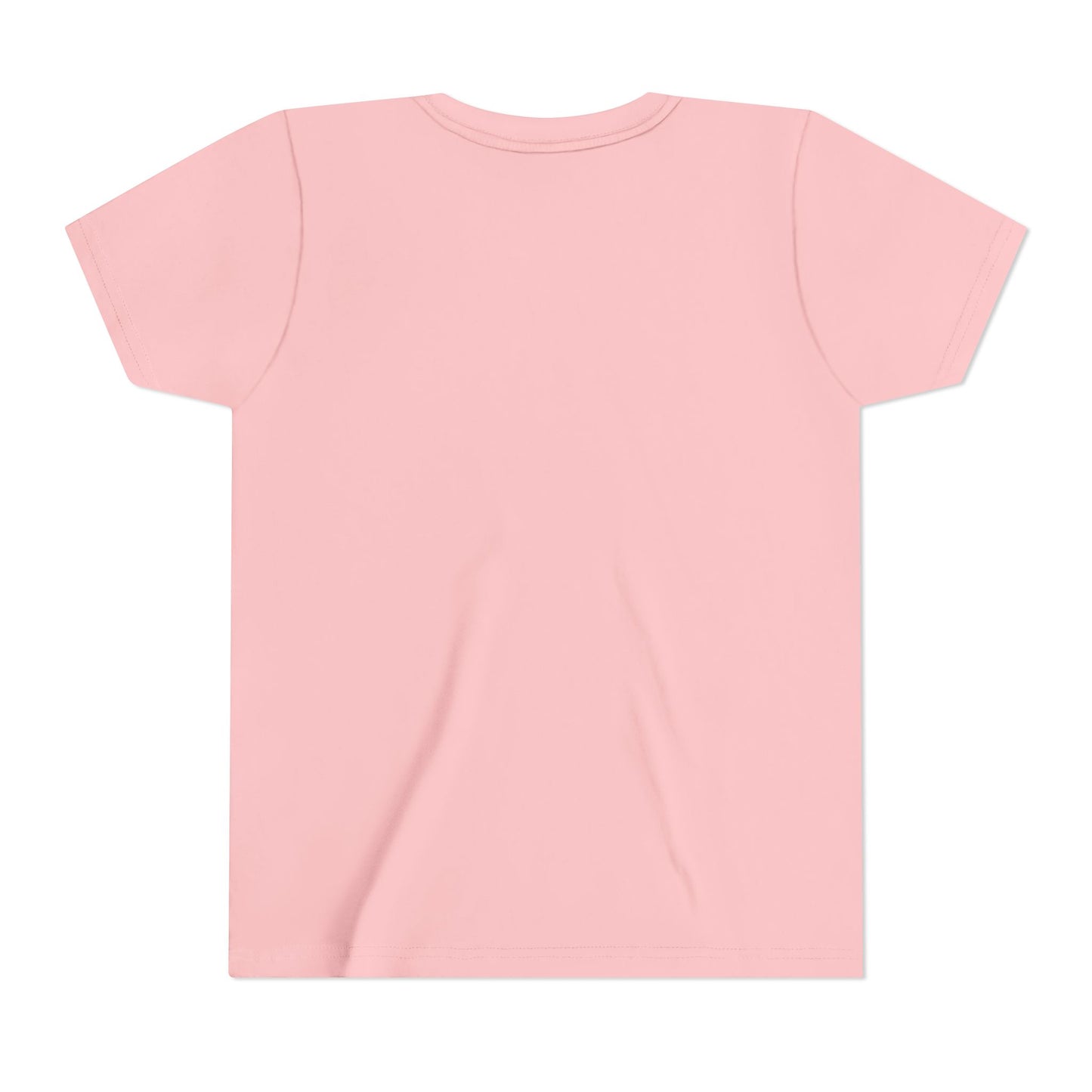 Royal Sun Youth Short Sleeve Tee