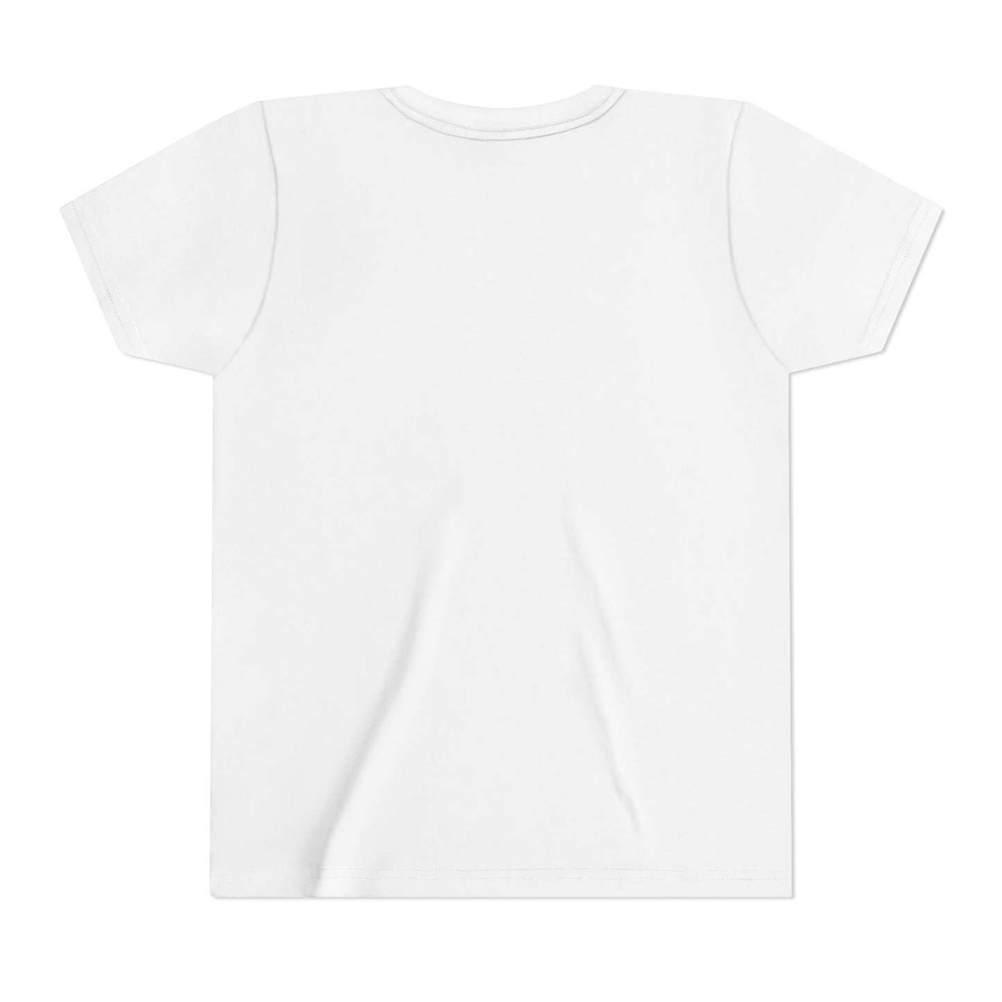 Royal Sun Youth Short Sleeve Tee