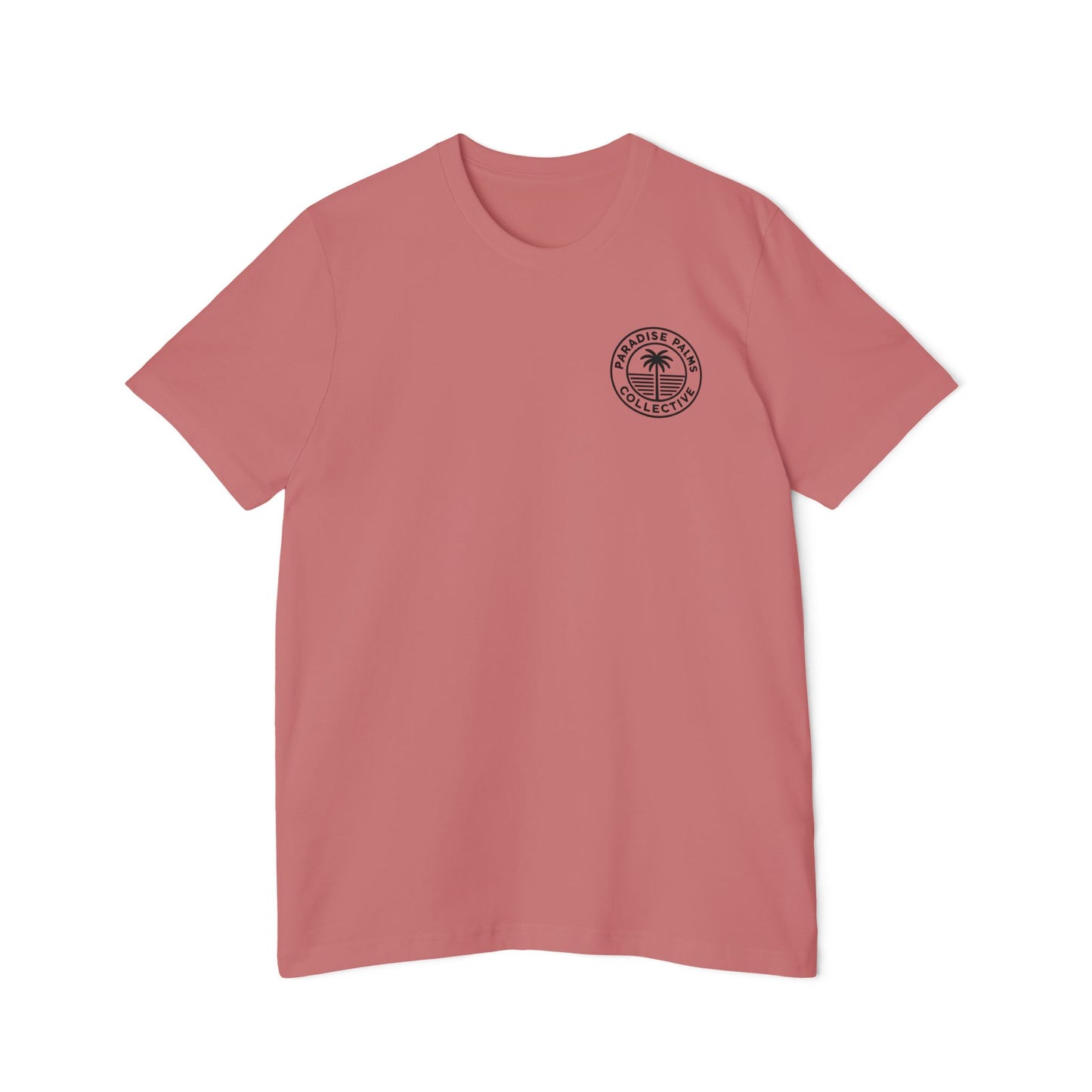 Island Drift Tee