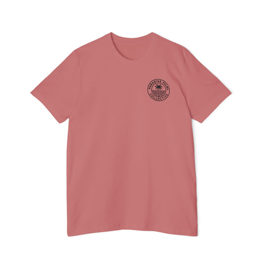 Island Drift Tee